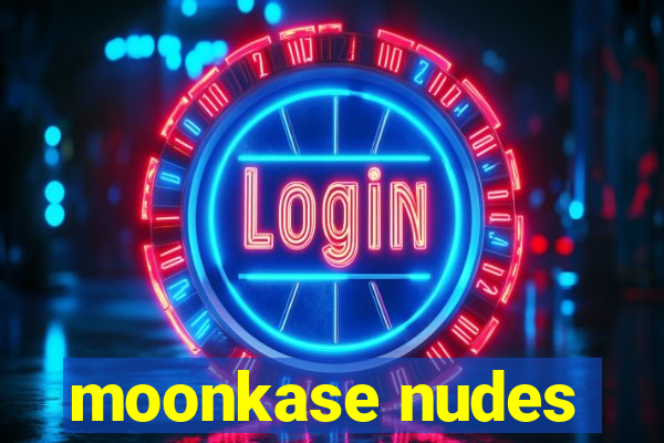 moonkase nudes